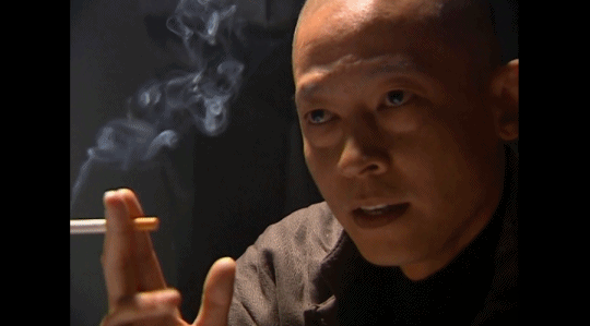 的“前因后果”媒体：劣迹斑斑！米乐m6登录入口王志文被封杀(图13)