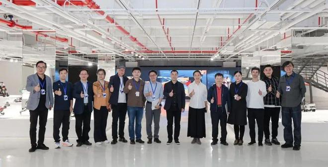 生工业设计大赛优秀作品展在广州美术学院举行米乐m6登录入口2024年第七届全国大