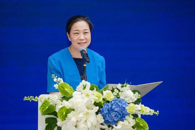 生工业设计大赛优秀作品展在广州美术学院举行米乐m6登录入口2024年第七届全国大学(图4)