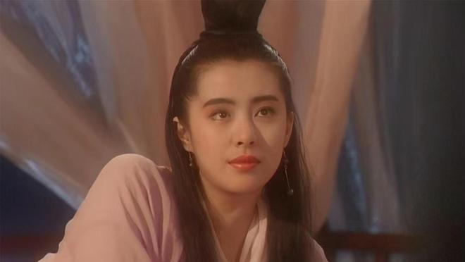 16年的王祖贤她的钱都是从何而来m6米乐不工作不拍戏在温哥华住了(图9)