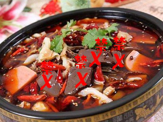 坡？这些东西在外国合法但在新加坡违法！米乐体育M6直播平台“丧尸药”惊现新加(图5)