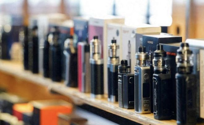 坡？这些东西在外国合法但在新加坡违法！米乐体育M6直播平台“丧尸药”惊现新加(图6)