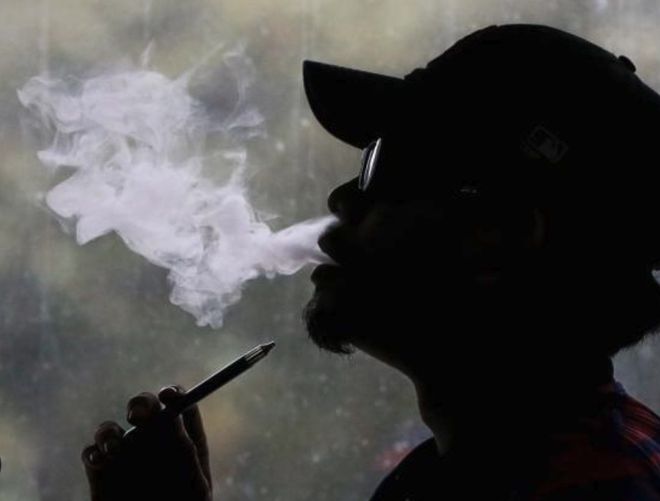 坡？这些东西在外国合法但在新加坡违法！米乐体育M6直播平台“丧尸药”惊现新加(图8)
