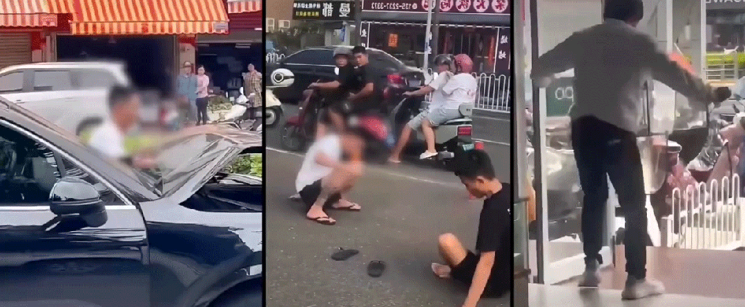 坡？这些东西在外国合法但在新加坡违法！米乐体育M6直播平台“丧尸药”惊现新加(图9)