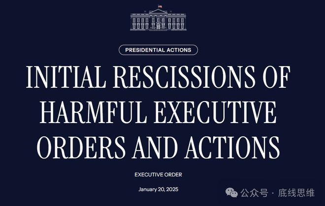 意识到他已被特朗普置于危险之中米乐m6登录入口鲁比奥可能还没