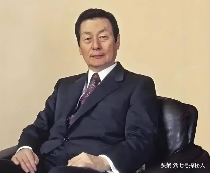 垂涎22岁女星把人迷人卑劣发挥到极致m6米乐30岁入赘发家成大财阀60岁(图5)
