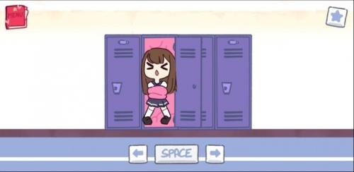 口香糖女孩完整版米乐m6登录入口