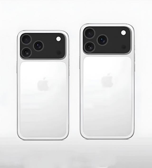 one 17 Pro 更强大的录制功能米