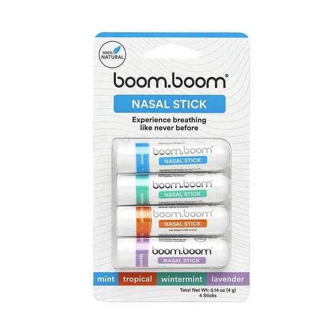 万美元！BoomBoom鼻喜运达资讯：G