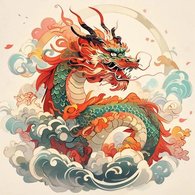 三大生肖家庭和睦金钱财富收入囊中。很难一口气赚大钱但有小财收获不断的