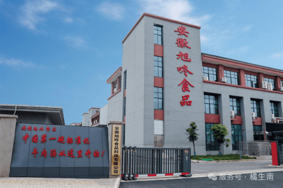橘生南”杯创新设计分赛（截至2025年6月）大赛 2025安徽省第十二届工业设计