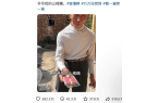 里炸了！网友惊呼：太像了米乐m6以为是糖